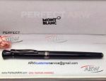Perfect Replica AAA Grade Montblanc Writers Edition Resin Fineliner Pen